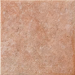 Klinker Alfalux Lathemar Rosa 30X30