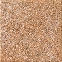 Klinker Alfalux Lathemar Cotto 30X30