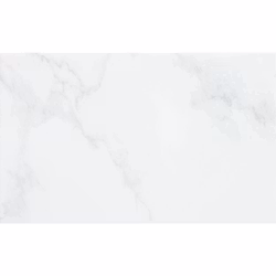 Kakel Rome New Matt 25X40