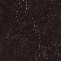 Klinker Nero Marquina Polerad 74,5x74,5