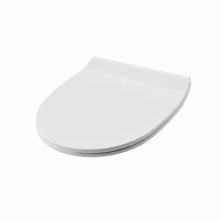 Toalettsits Alterna Opus Slim