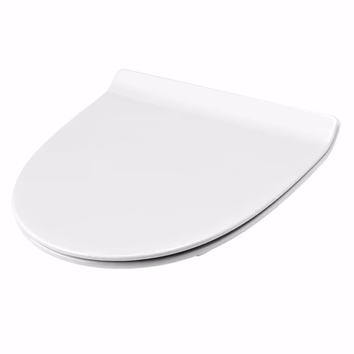 Toalettsits Alterna Bello Cera