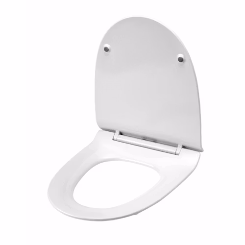 Toalettsits Alterna Bello Cera