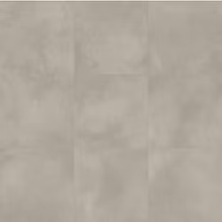 Klinker Norse Clay 15X15