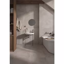 Klinker Norse Clay 15X15