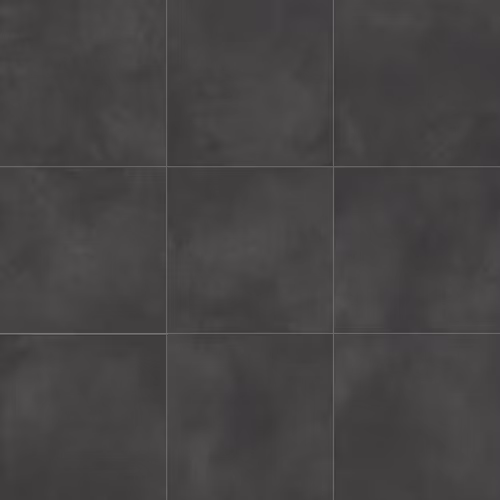 Klinker Norse Crete 15X15