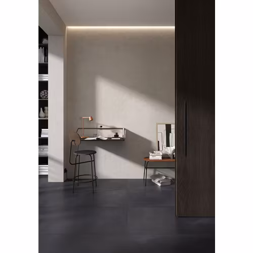 Klinker Norse Crete 15X15