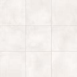 Klinker Norse Fog 15X15