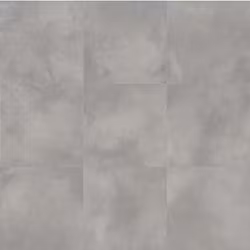 Klinker Norse Ash 30x30