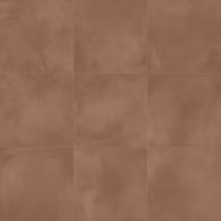Klinker Norse Earth 30x30