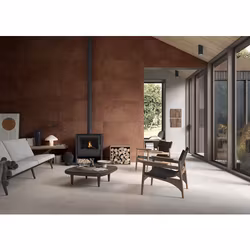 Klinker Norse Earth 30x30