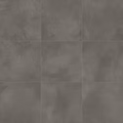 Klinker Norse Mud 30x60