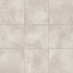 Klinker Norse Powder 30x30