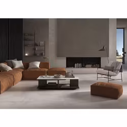 Klinker Norse Powder 30x30