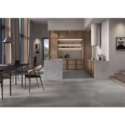 Klinker Norse Ash 30x60