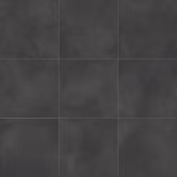 Klinker Norse Crete 30x60