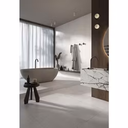 Klinker Norse Fog 60x60