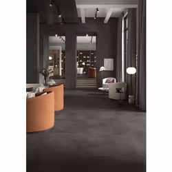Klinker Norse Mud 60x60