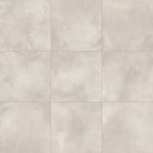 Klinker Norse Powder 60x60