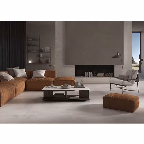 Klinker Norse Powder 60x60