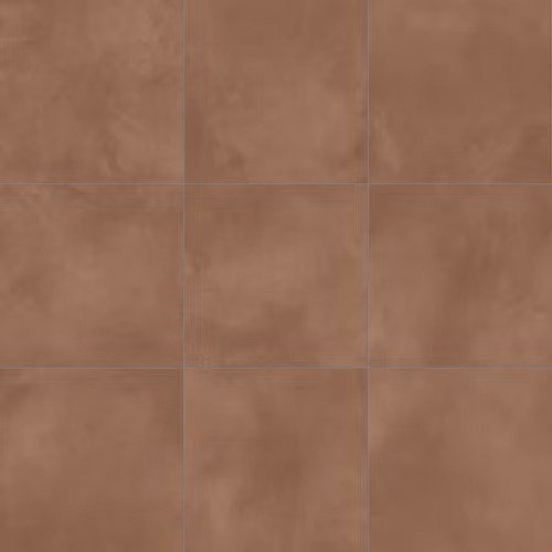 Klinker Norse Earth 60x120