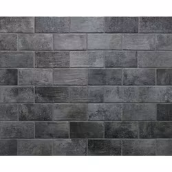 Klinker Recovery Stone Grey Brick 6x25