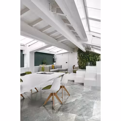 Klinker Rock Salt 30x60 Maui Green