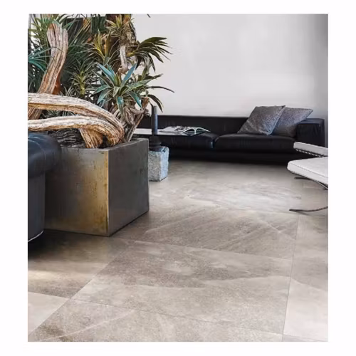 Klinker Rock Salt 60x120 Danish Smoke