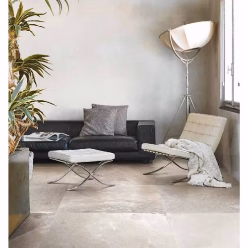 Klinker Rock Salt 60x120 Danish Smoke