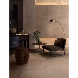 Klinker Cottofaenza Terracotta 30x60