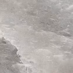 Klinker Rock Salt 60x60 Celtic Grey Polerad