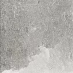 Klinker Rock Salt 60x60 Maui Green Polerad