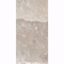 Klinker Rock Salt 30x60 Danish Smoke
