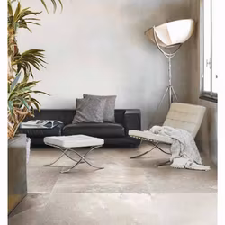 Klinker Rock Salt 30x60 Danish Smoke