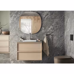 Klinker Bricmate M36 Kolmården Light 30x60