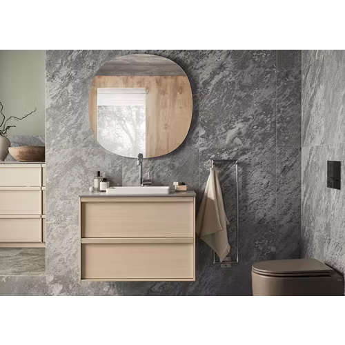 Klinker Bricmate M33 Kolmården Light 30x30