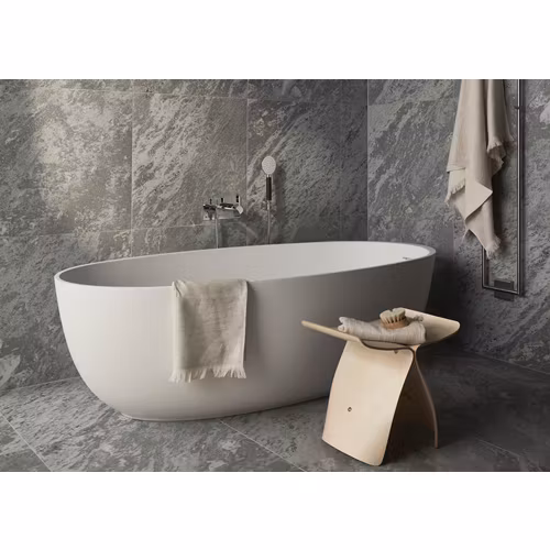 Klinker Bricmate M33 Kolmården Light 30x30