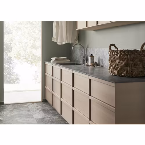 Klinker Bricmate M33 Kolmården Light 30x30