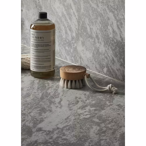 Klinker Bricmate M33 Kolmården Light 30x30