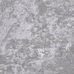 Klinker Bricmate M1515 Kolmården Light 15x15