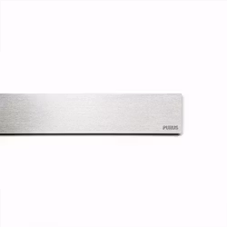 Sil Purus Line Platinum 700 mm