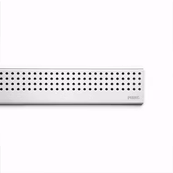 Sil Purus Pearl 1000 mm