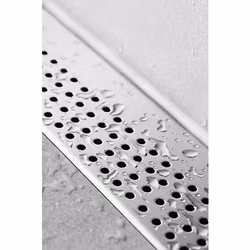 Sil Purus Pearl 1000 mm