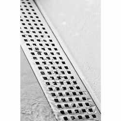 Sil Purus Chess 1000 mm