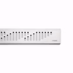 Sil Purus Twist 900 mm