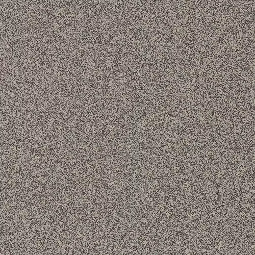 Klinker Solid Dark Mix 19,7X19,7, R11