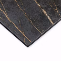 Bänskiva Svedbergs Laurent 80x45 Centrum