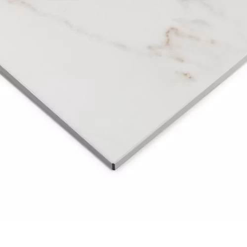 Bänskiva Svedbergs Rem 80x45 Centrum