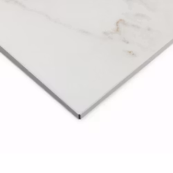 Bänskiva Svedbergs Rem 80x45 Centrum