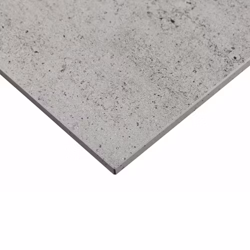 Bänskiva Svedbergs Keon 100x45